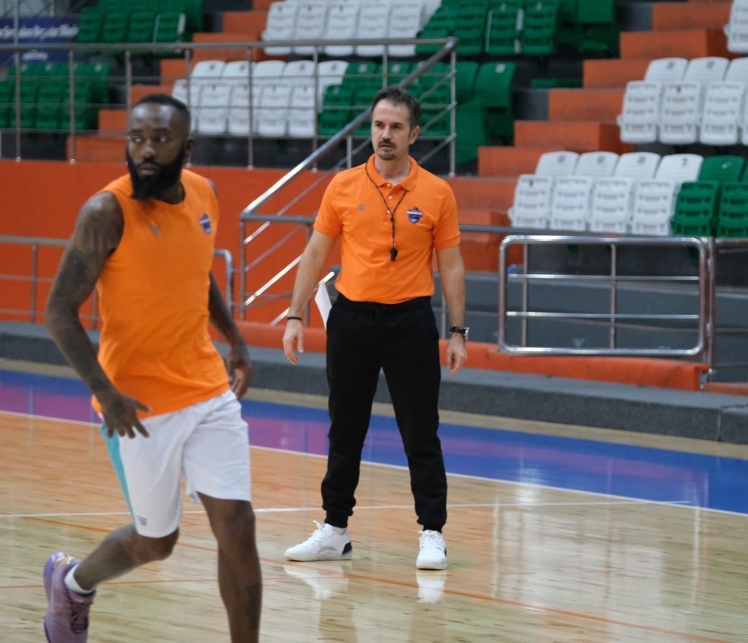 20250326aw420181 0.jpg