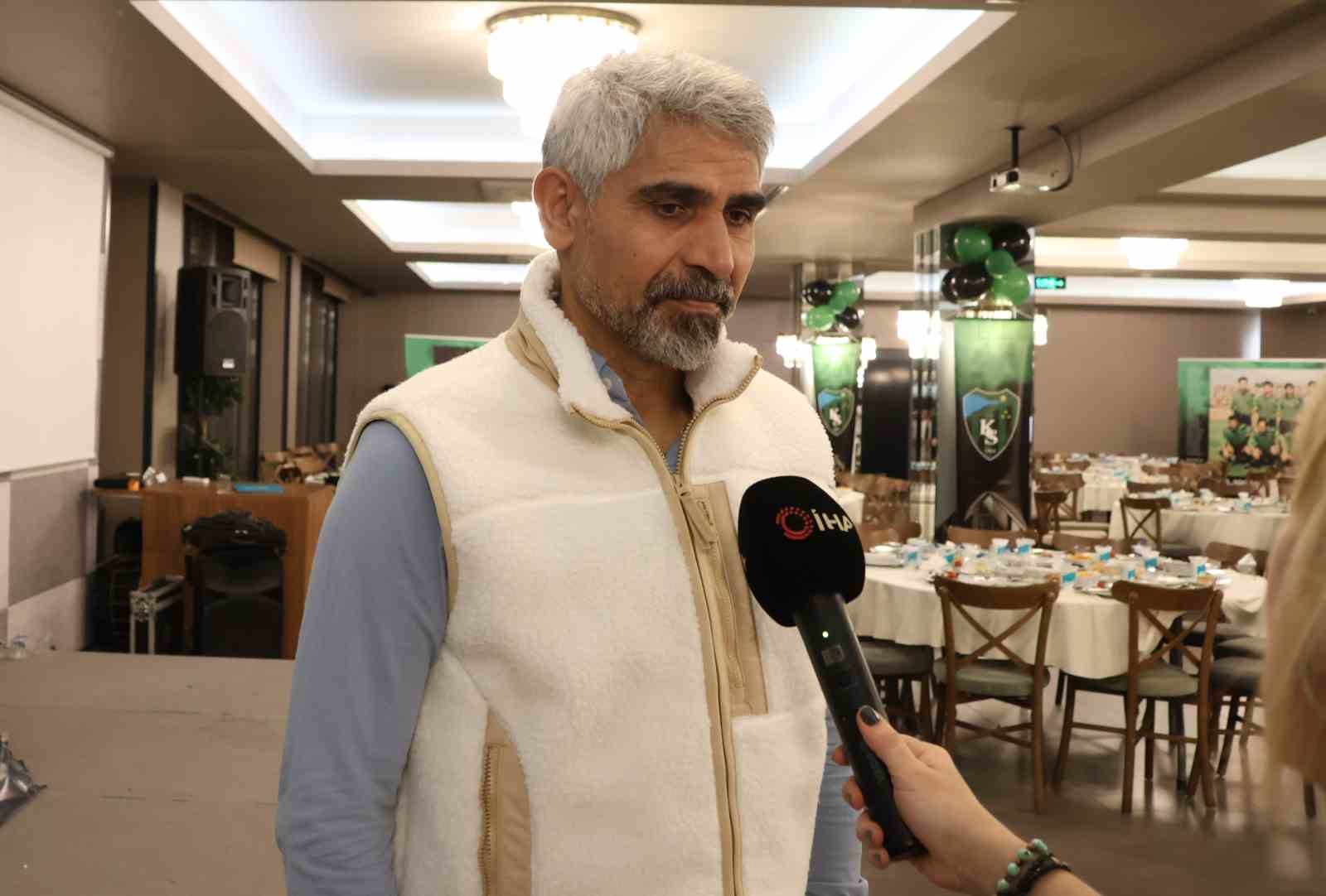 20250326aw420183 0.jpg