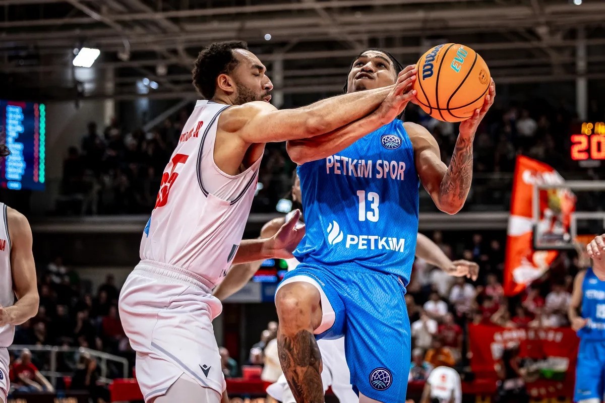 20250326aw420244 0.jpg