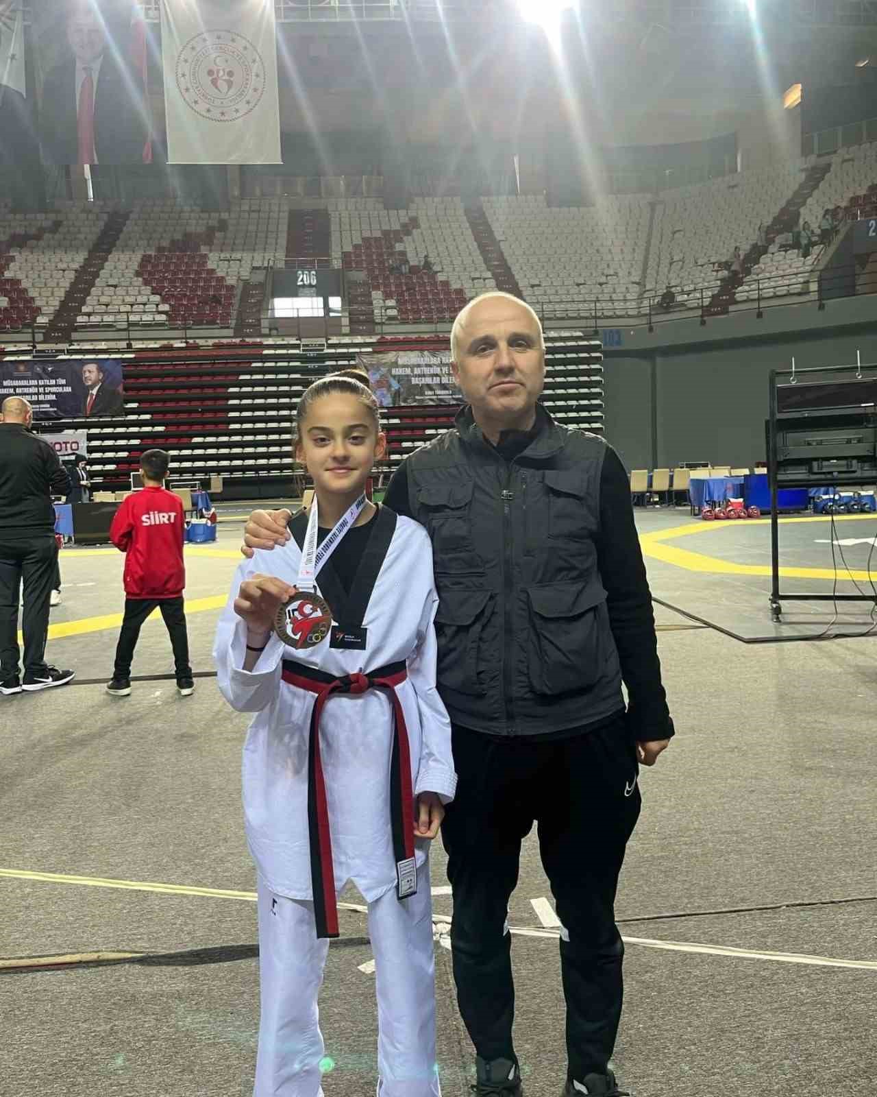 20250326aw420272 0.jpg