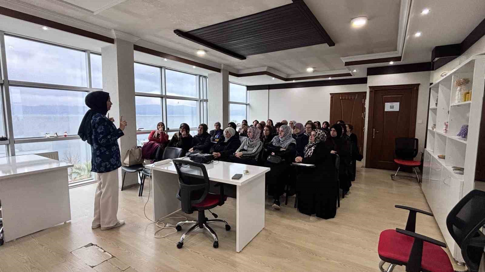 20250326aw420286 0.jpg