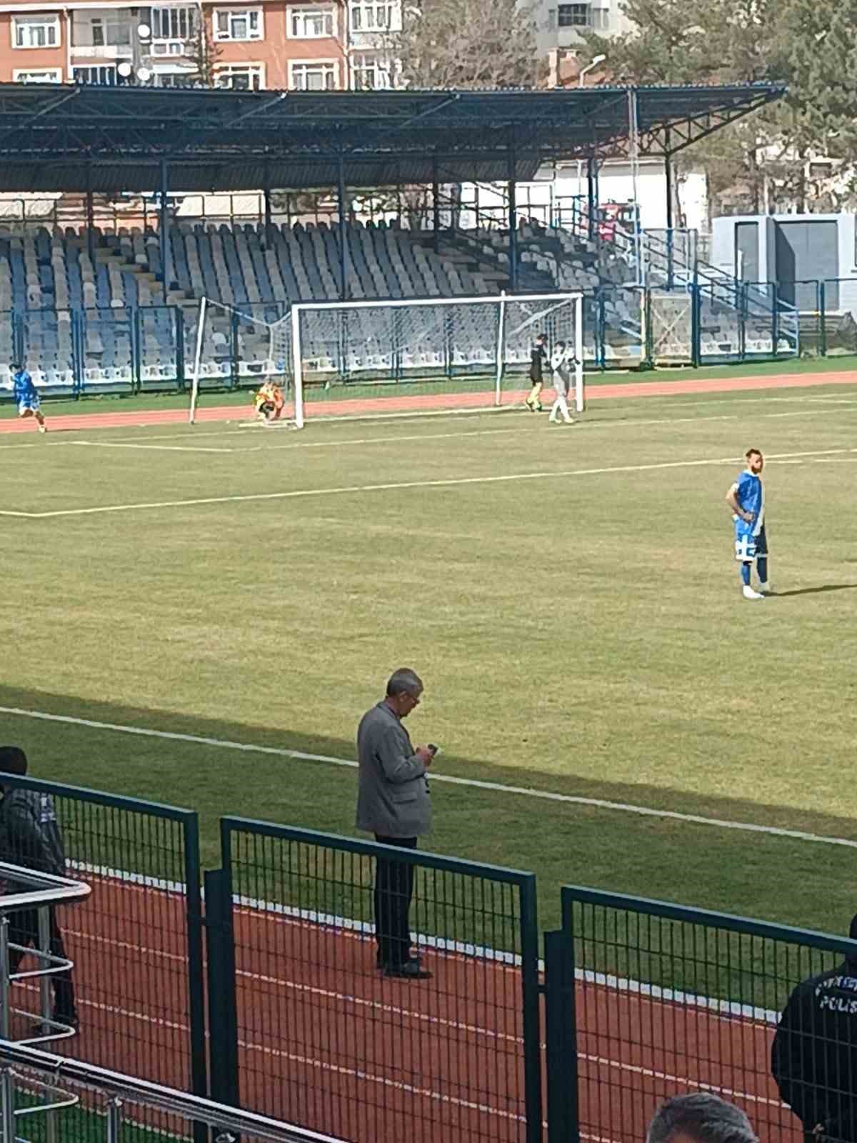 20250326aw420312 0.jpg