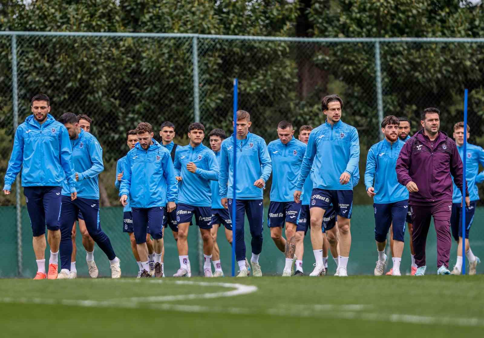 20250326aw420336 0.jpg