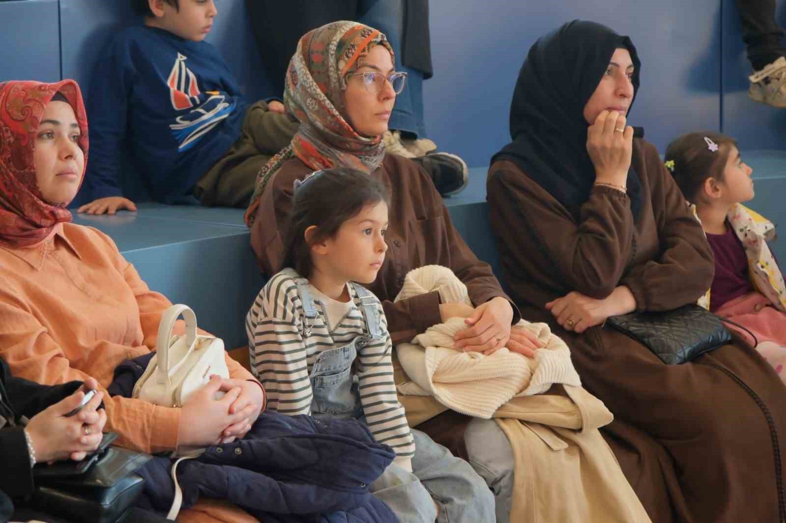 20250326aw420346 0.jpg