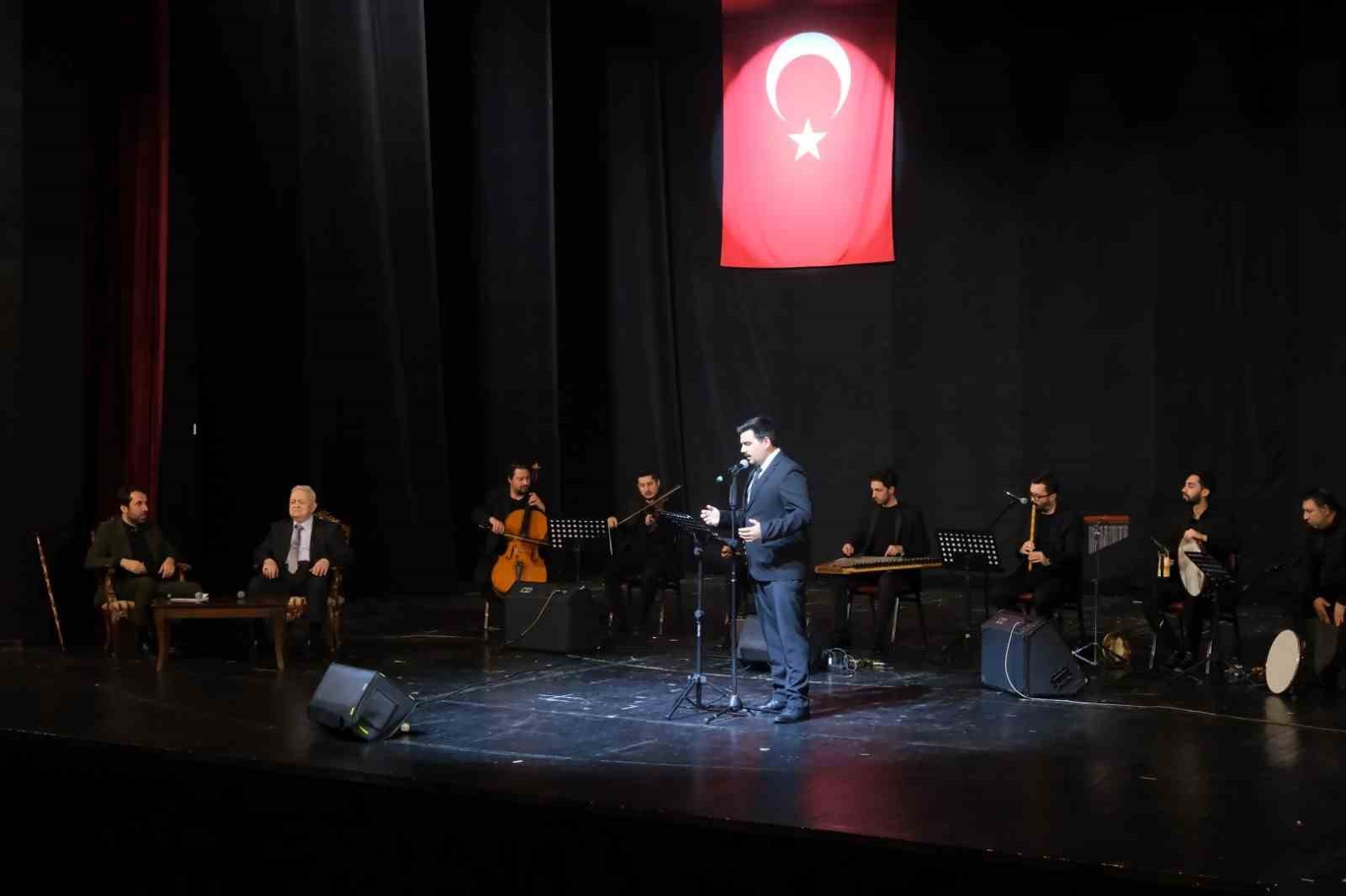 20250326aw420358 0.jpg