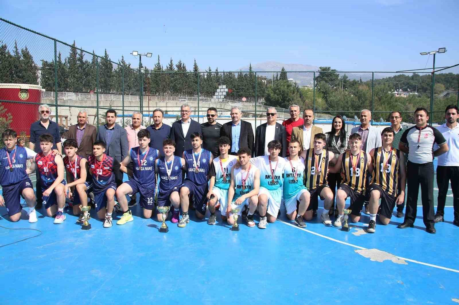 20250326aw420362 0.jpg