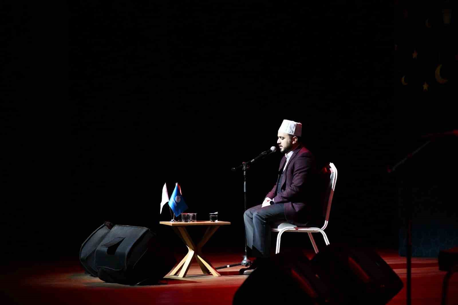 20250326aw420382 0.jpg