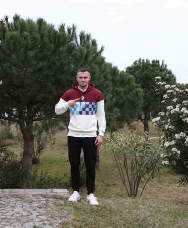 20250326aw420383 0.jpg