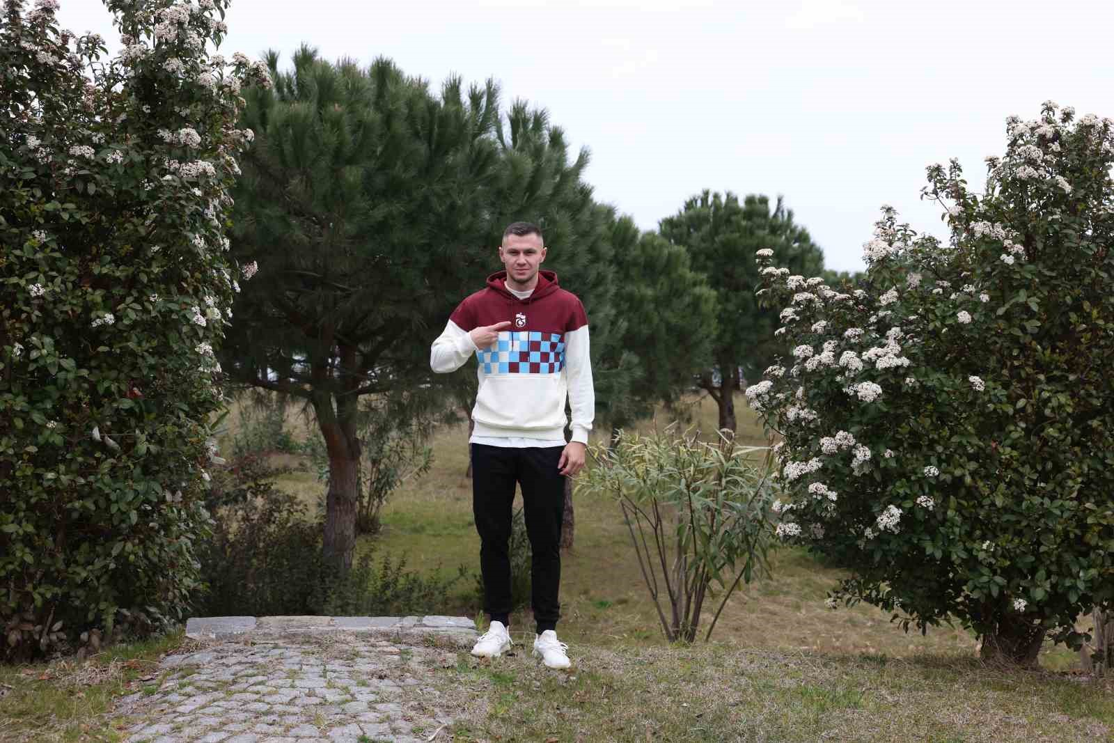 20250326aw420383 0.jpg