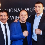 20250326aw420386 0.jpg