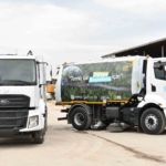 20250326aw420389 0.jpg