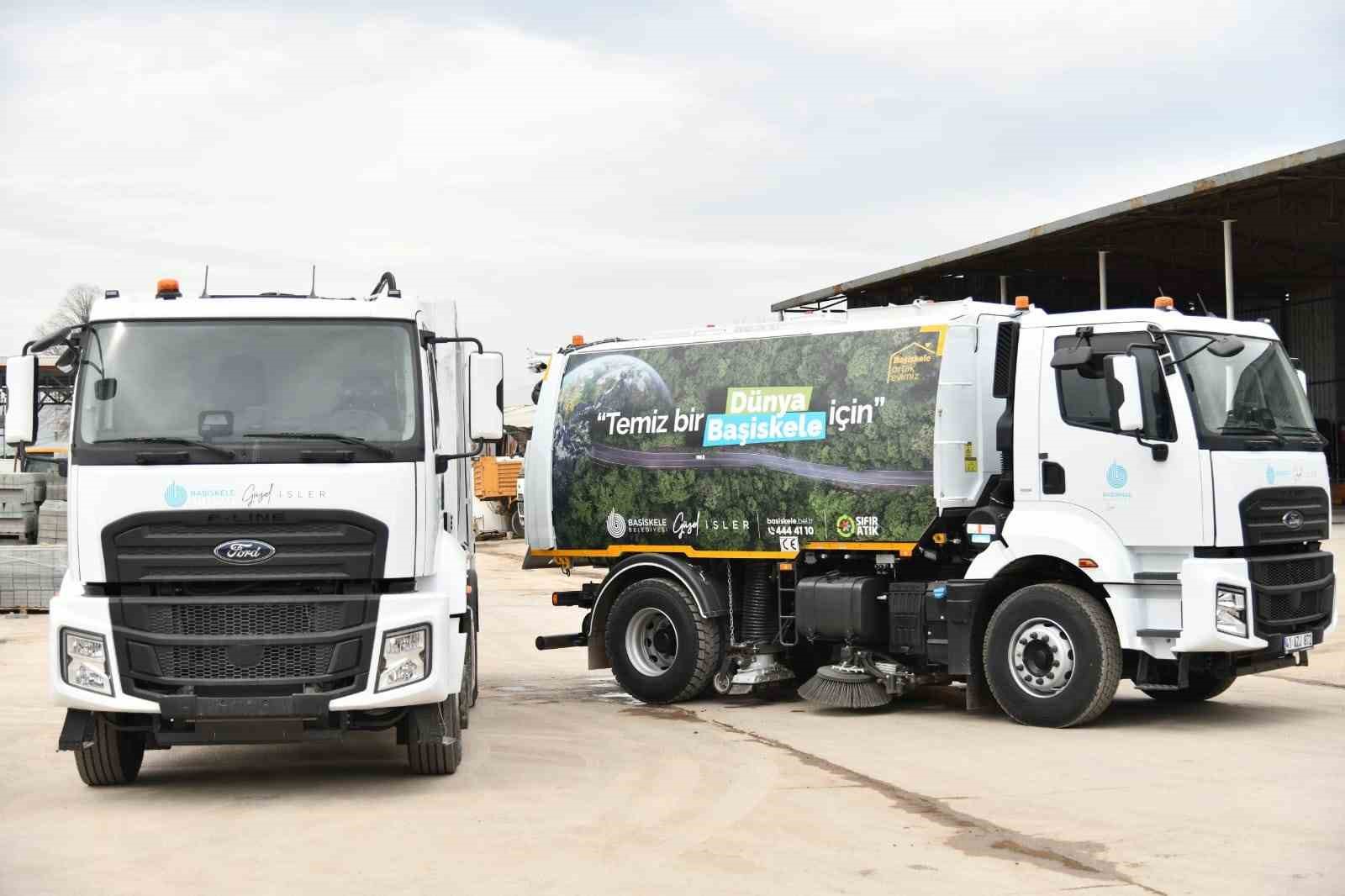 20250326aw420389 0.jpg