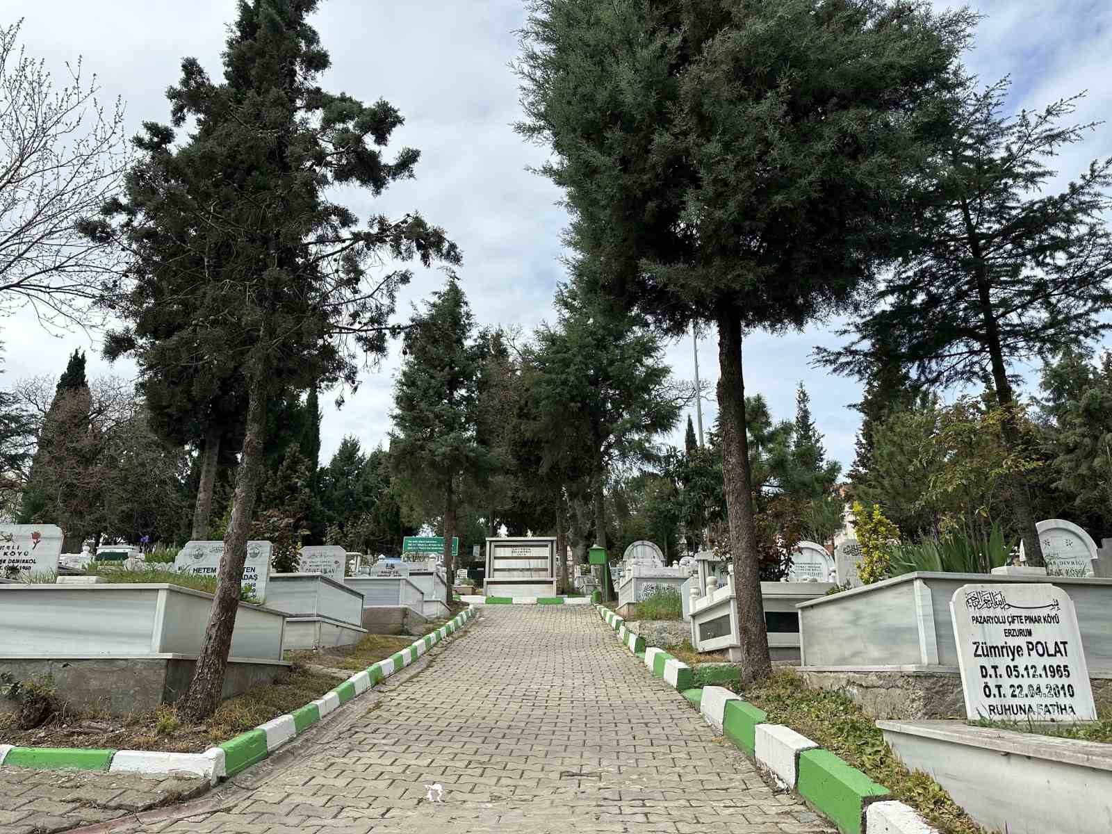 20250326aw420396 0.jpg