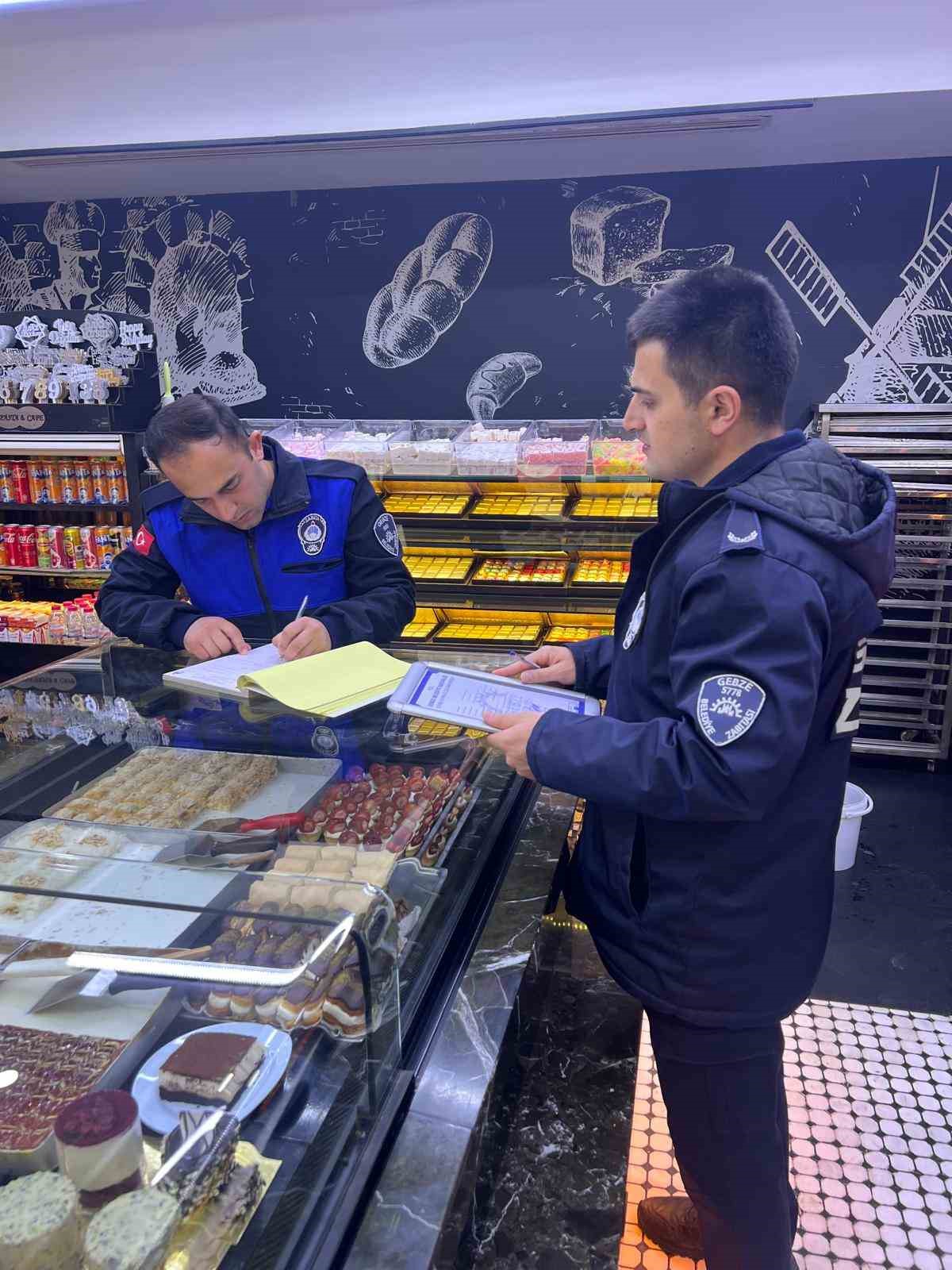 20250326aw420402 0.jpg