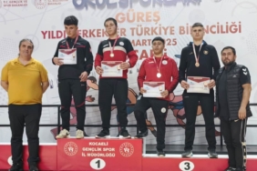 20250326aw420422 0.jpg