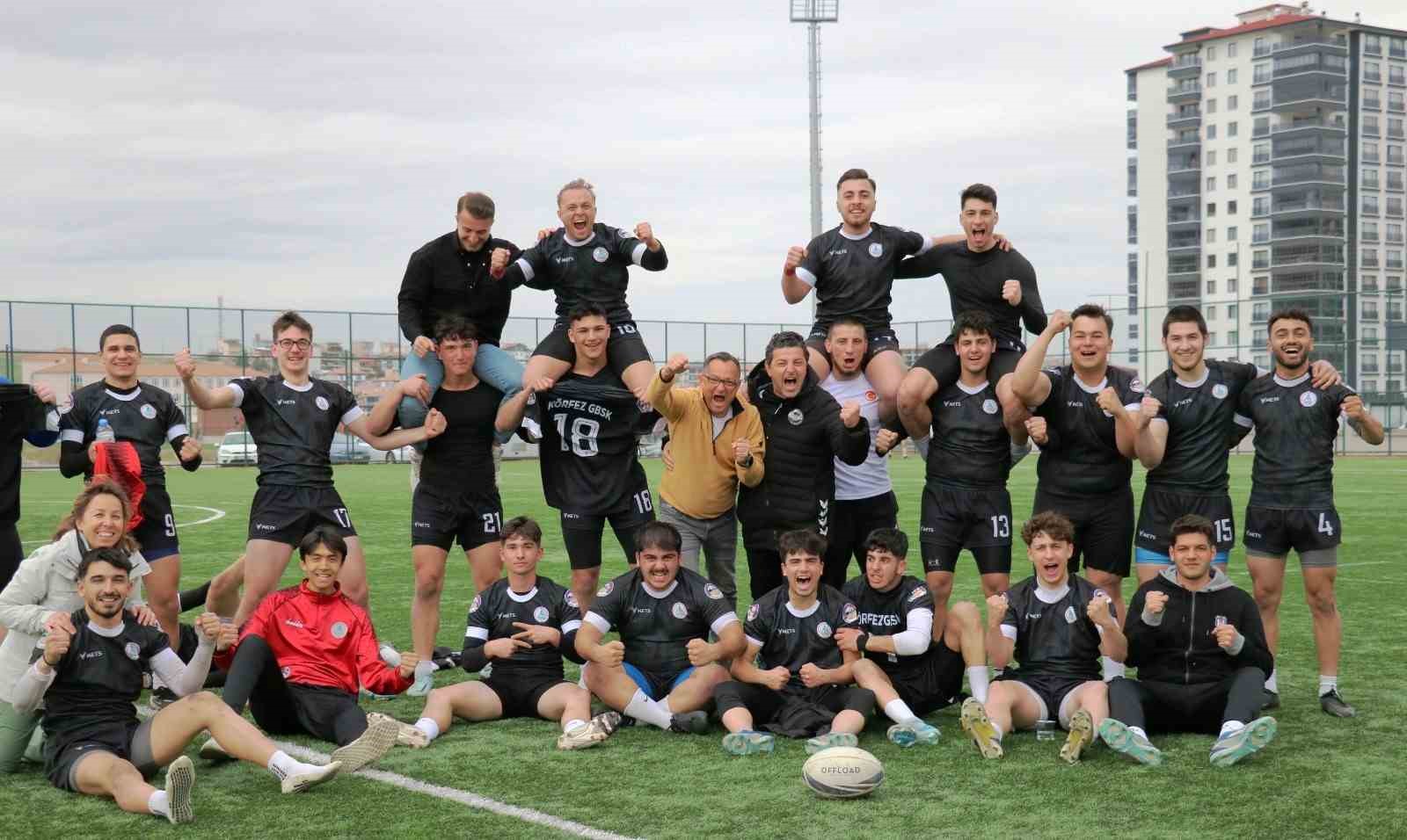 20250326aw420435 0.jpg