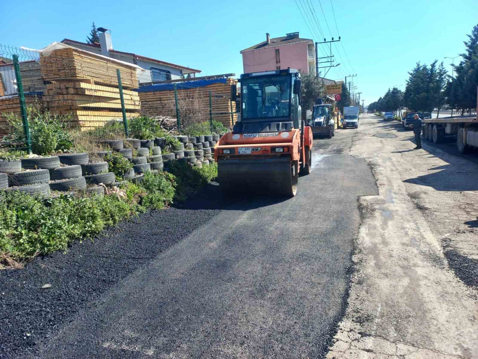 20250326aw420446 0.jpg