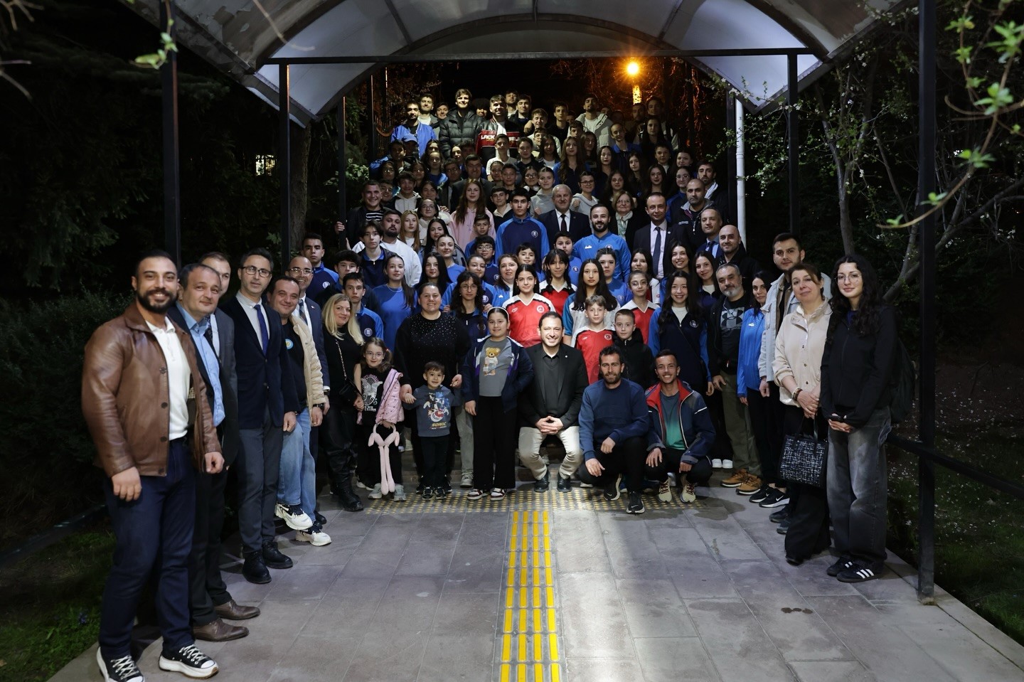 20250326aw420454 0.jpg