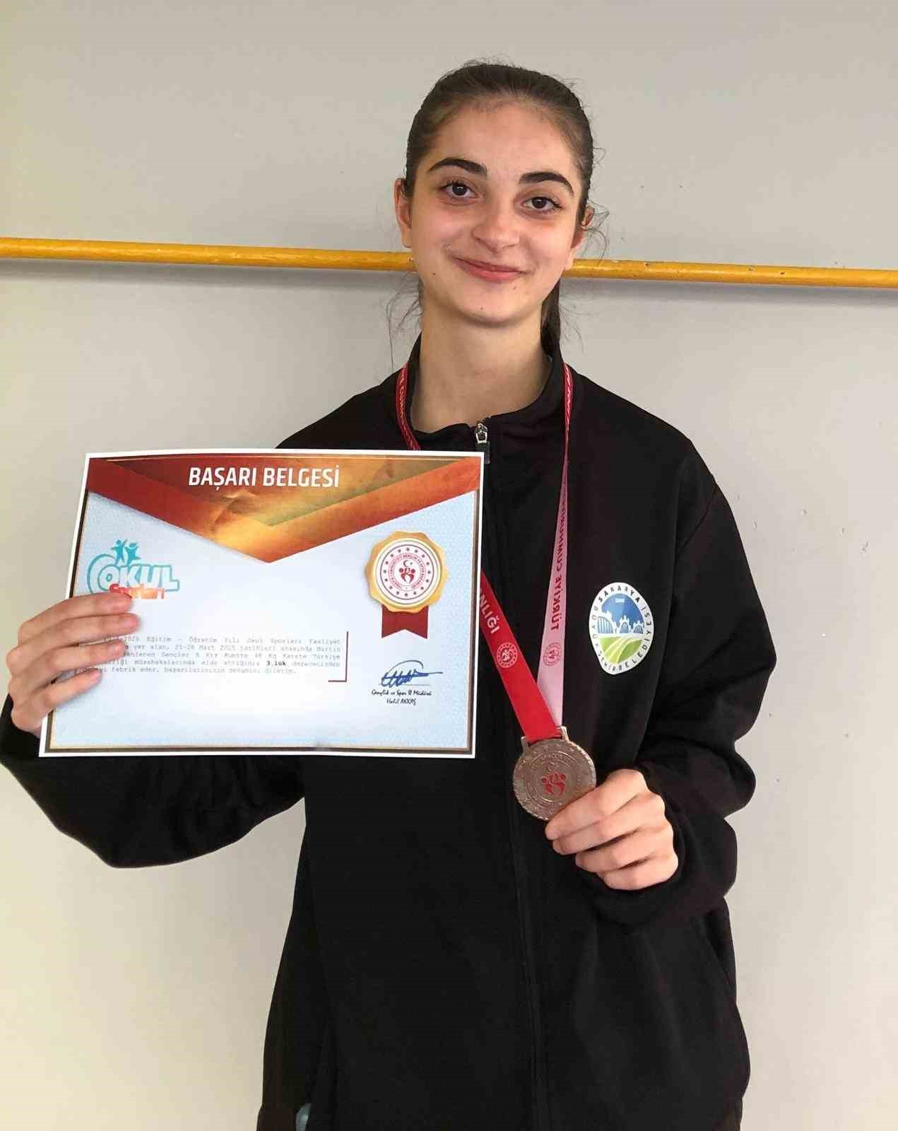 20250326aw420544 0.jpg