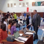 20250326aw420577 0.jpg