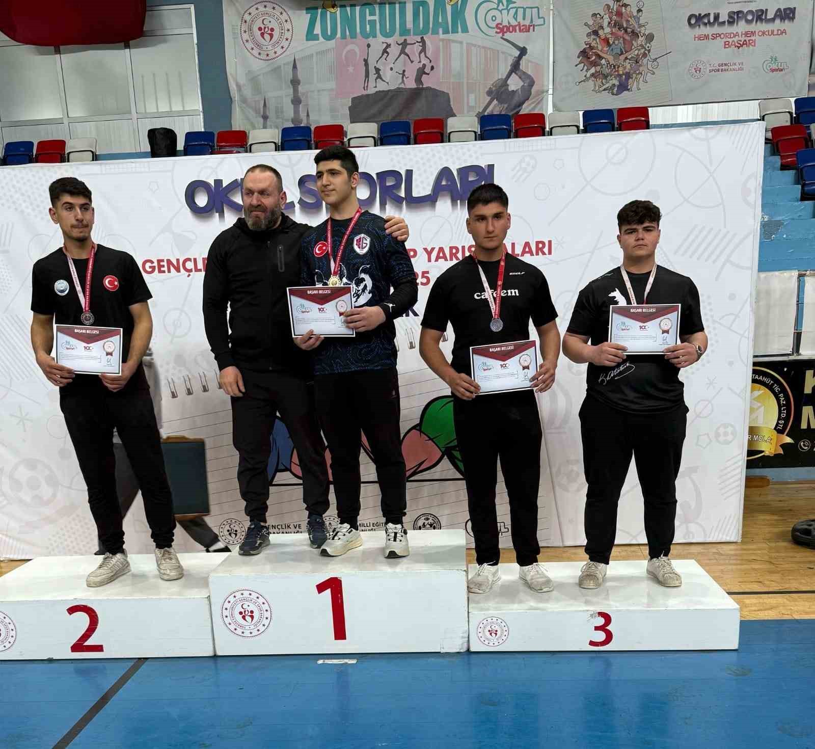 20250326aw420594 0.jpg