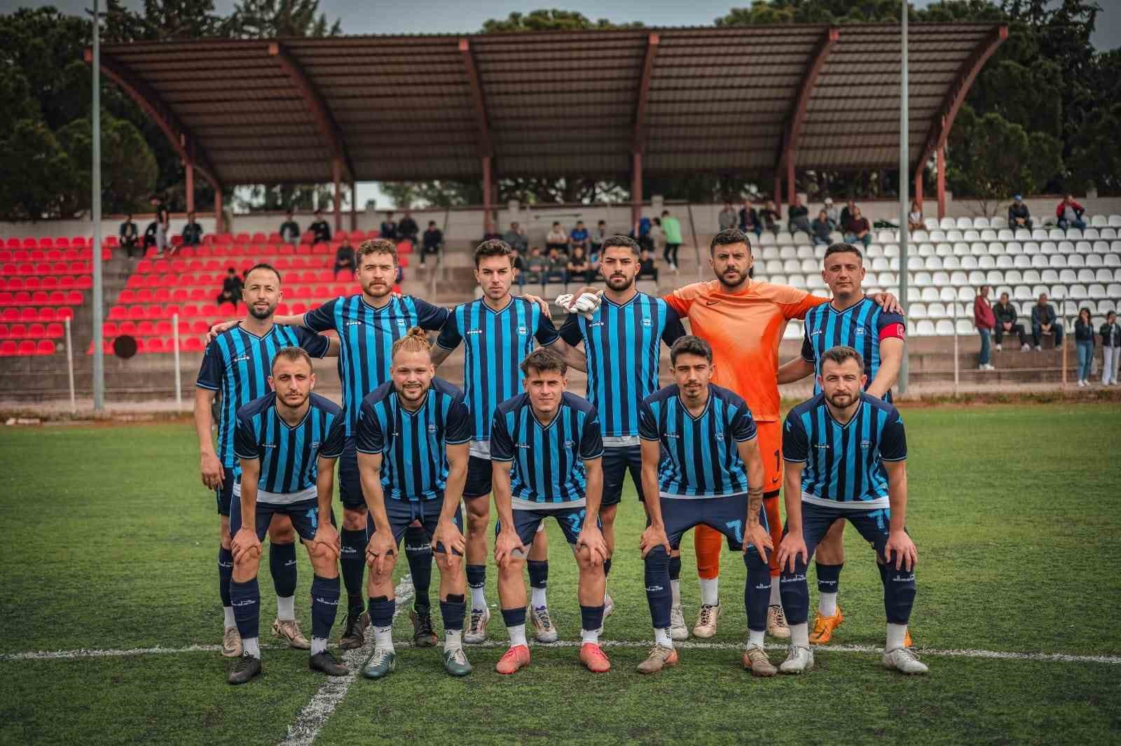 20250326aw420596 0.jpg