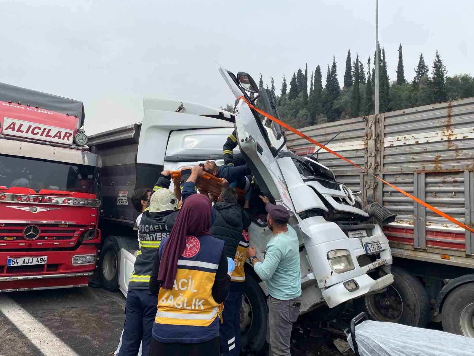 20250326aw420604 0.jpg