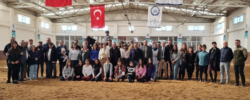 20250326aw420634 0.jpg