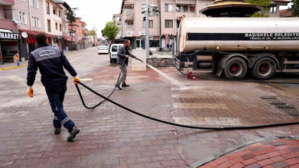 20250326aw420636 0.jpg