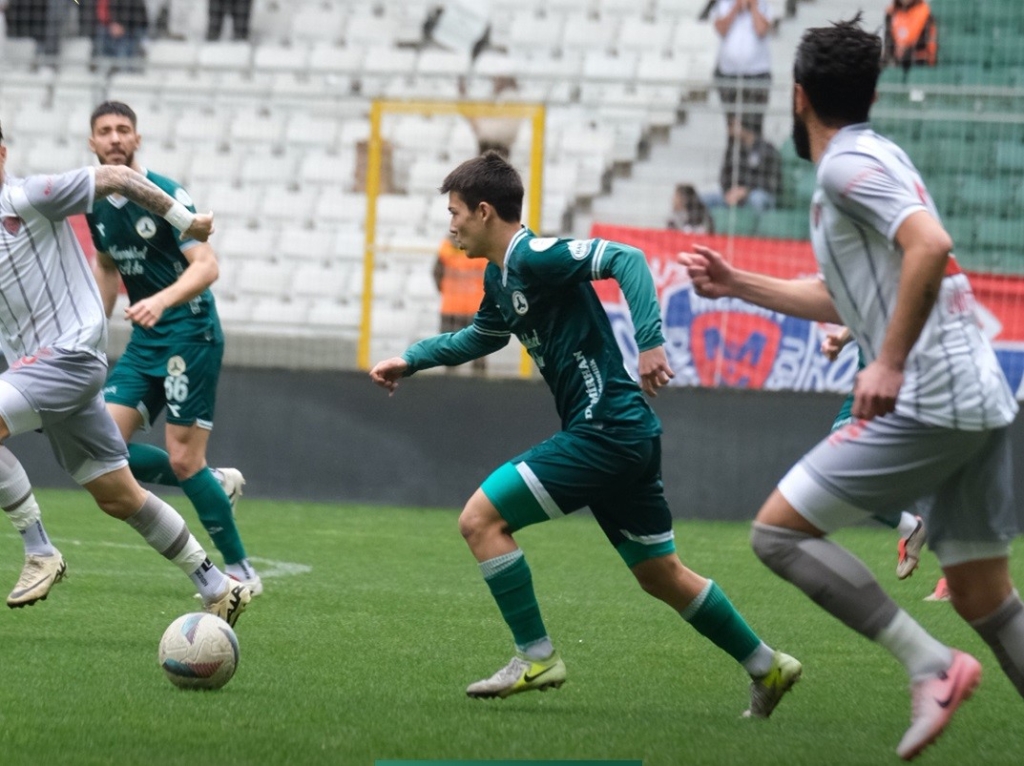 20250326aw420648 0.jpg