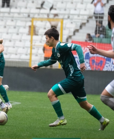 20250326aw420648 0.jpg