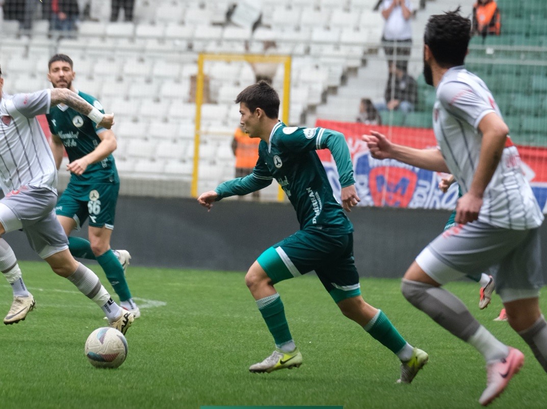 20250326aw420648 0.jpg