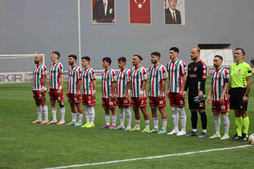 20250326aw420660 0.jpg