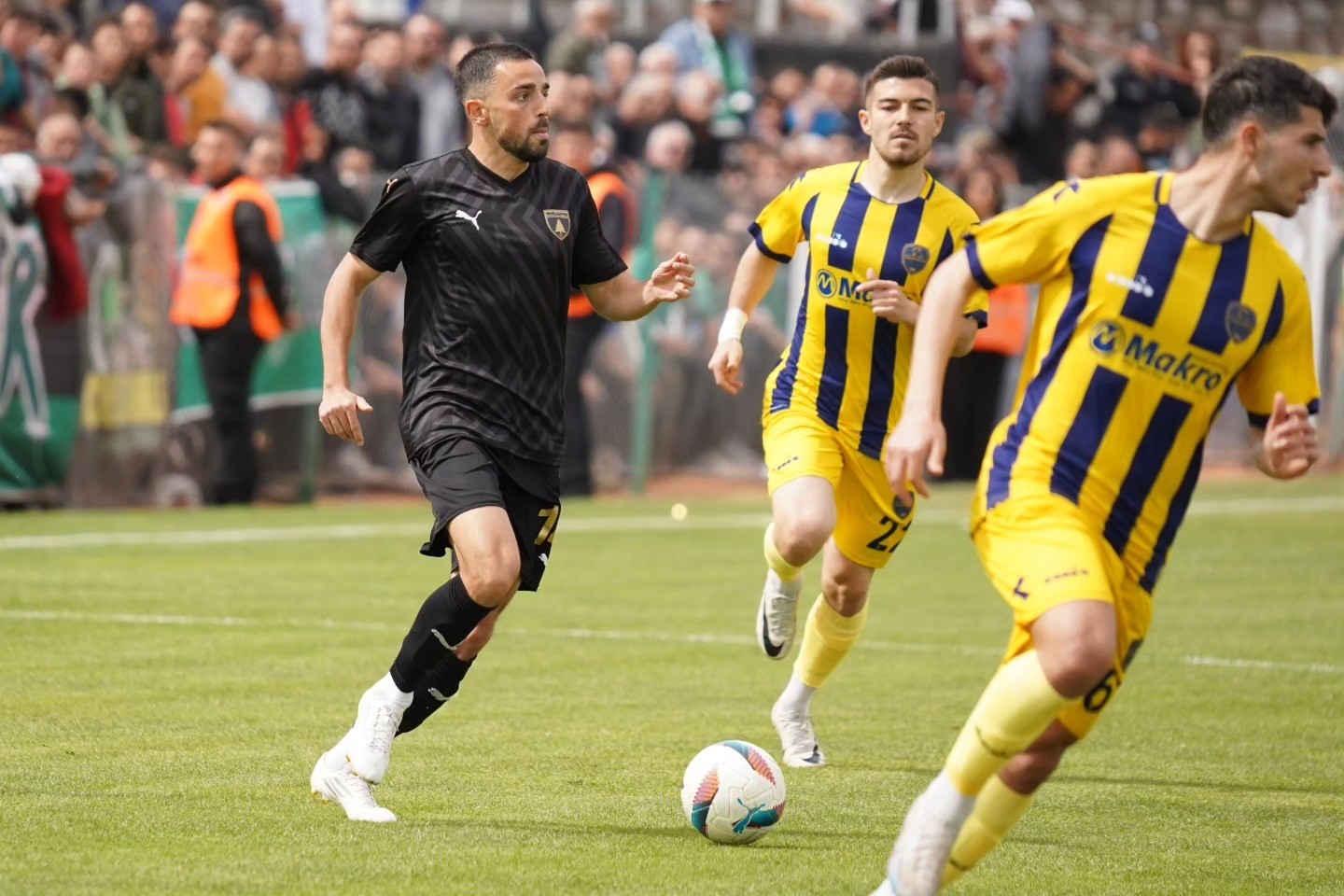 20250326aw420663 0.jpg