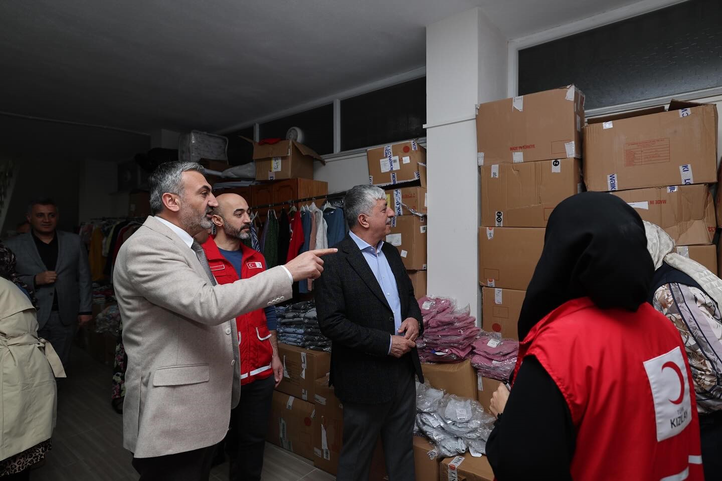 20250326aw420692 0.jpg