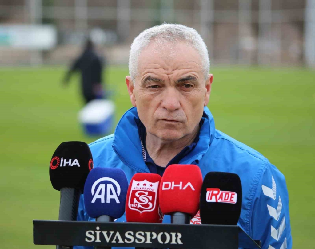 20250326aw420711 0.jpg