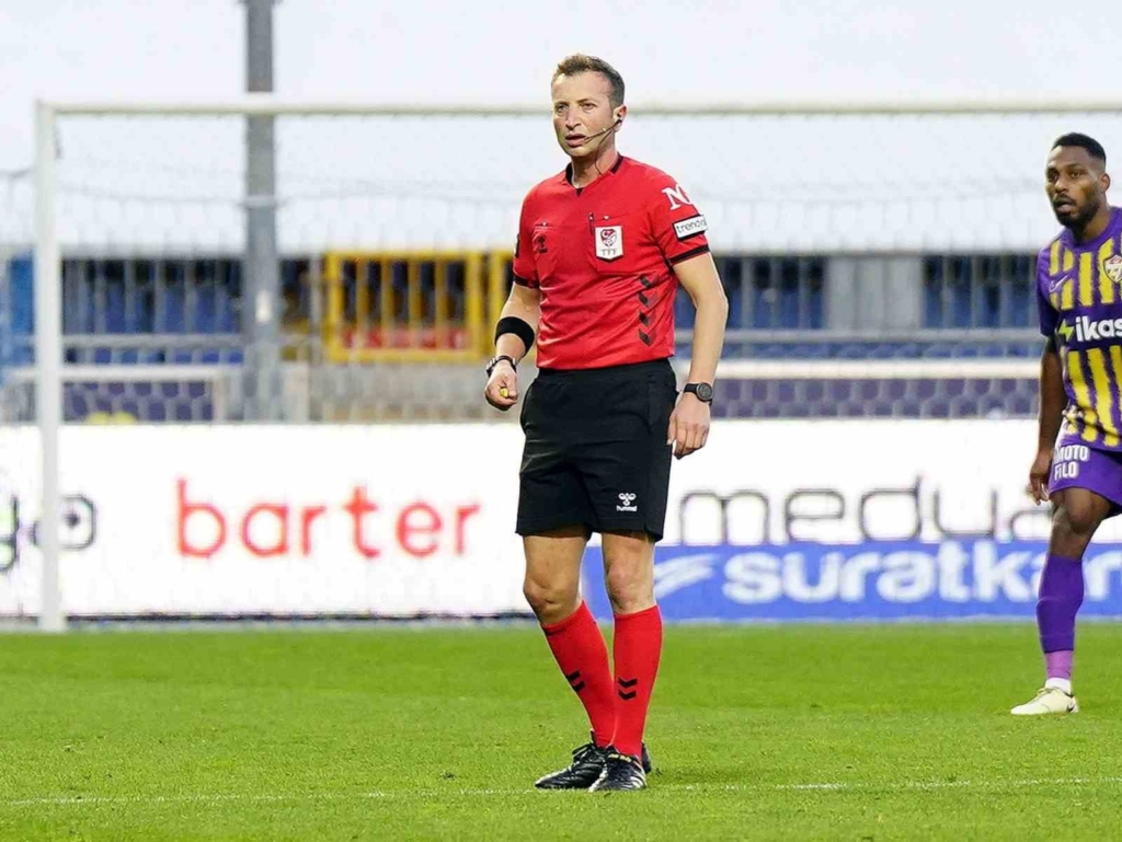 20250326aw420712 0.jpg