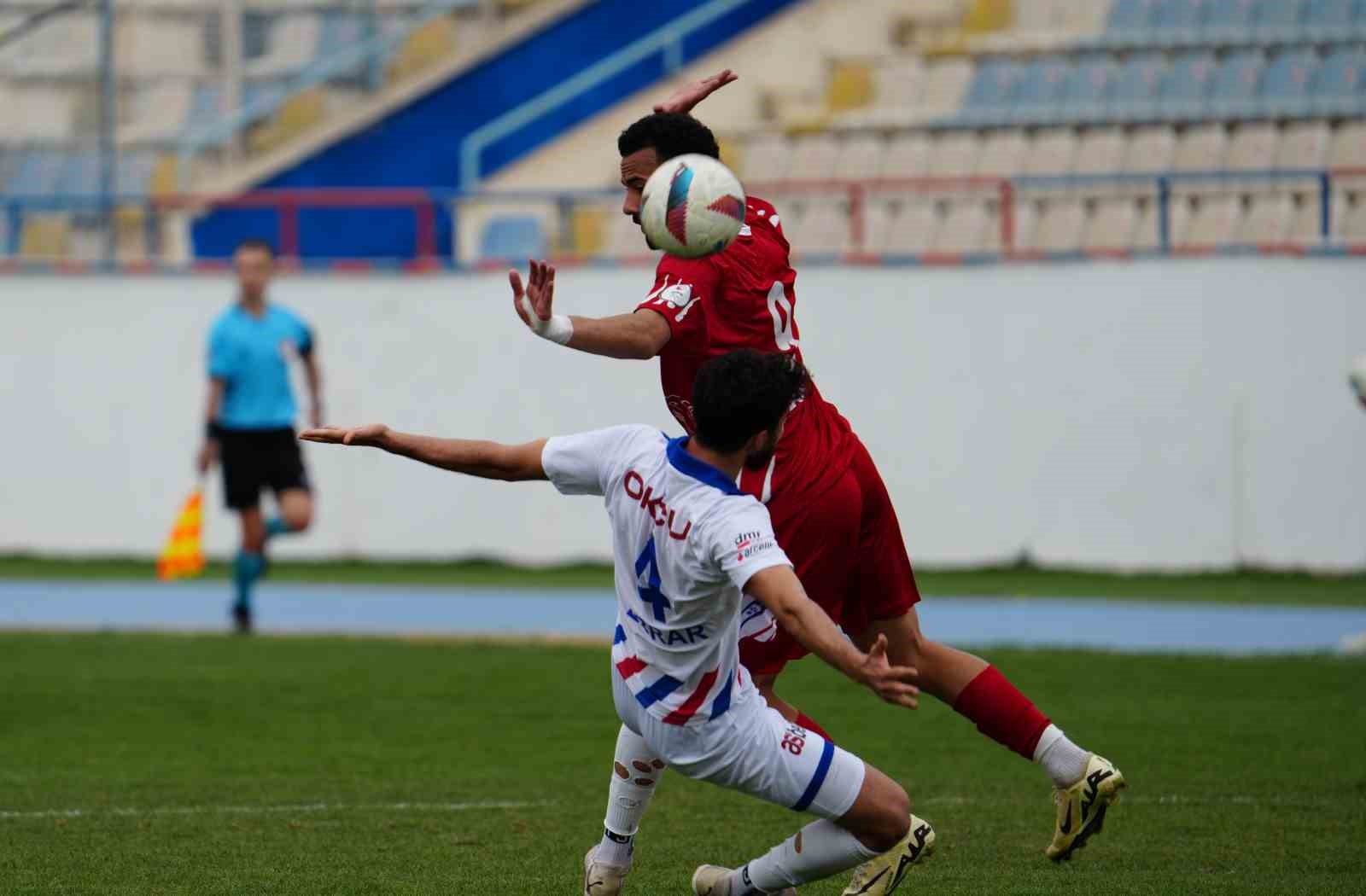 20250326aw420754 0.jpg