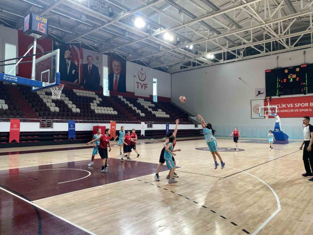 20250326aw420756 0.jpg