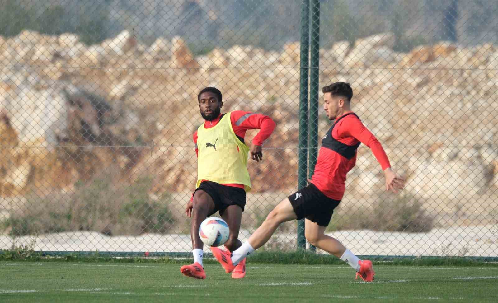 20250326aw420761 0.jpg