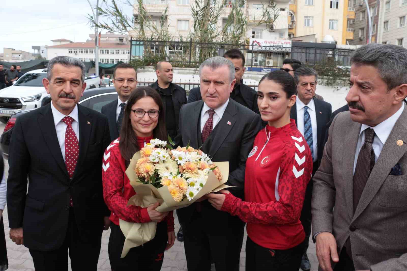 20250326aw420765 0.jpg