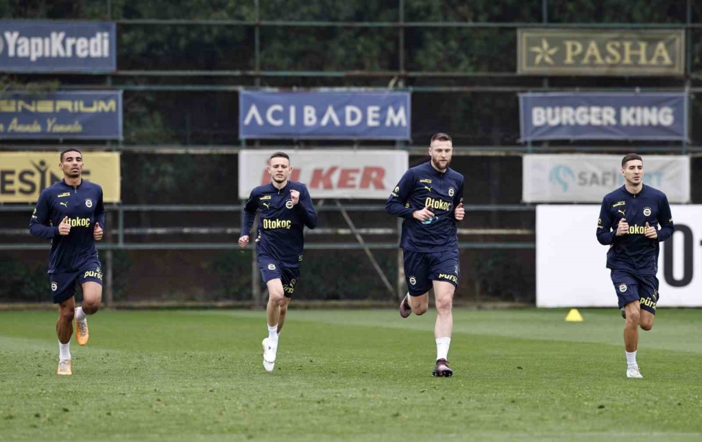 20250326aw420793 0.jpg