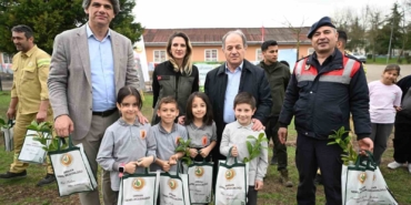 20250327aw421045-0.jpg