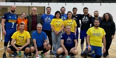 20250327aw421104-0.jpg