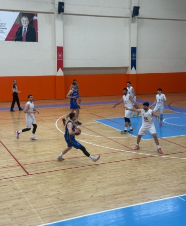 20250327aw421169-0.jpg