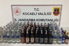 20250327aw421407-0.jpg