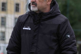 20250327aw421408-0.jpg