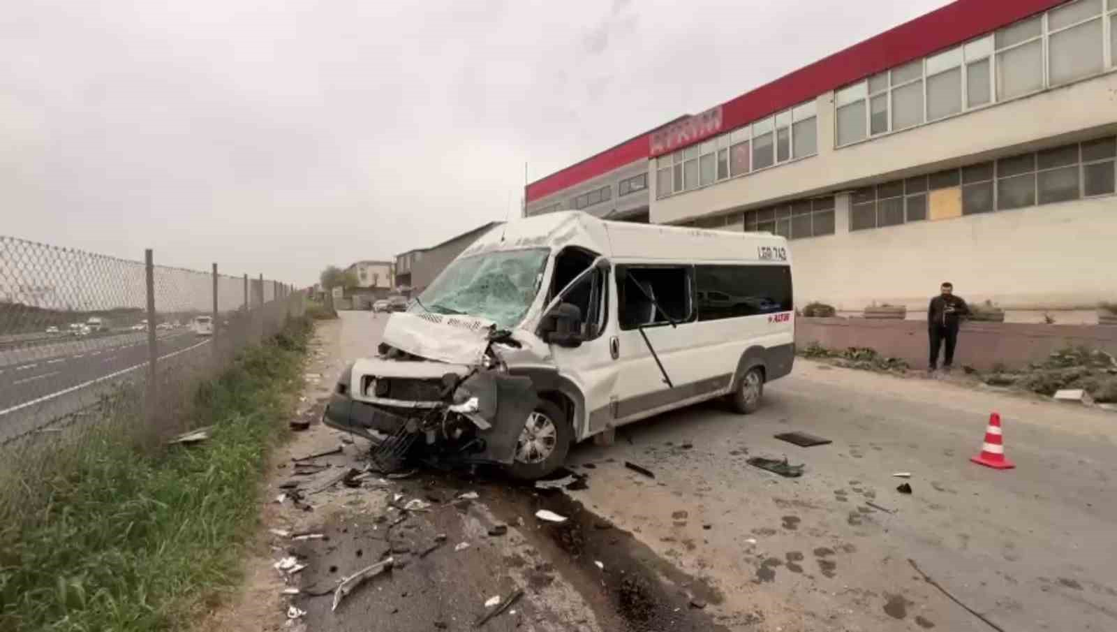 20250328aw421789 0.jpg