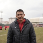 20250328aw421913-0.jpg