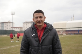 20250328aw421913-0.jpg
